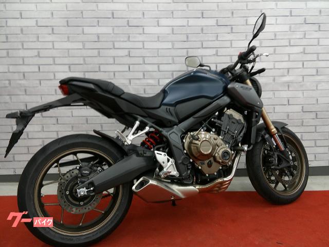 CB650R 2023年モデル 純正シート 2025年最新】Yahoo!オークション -cb650r シートの中古品・新品