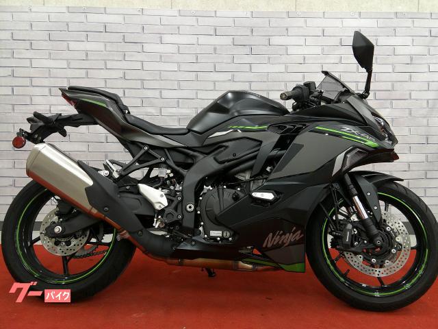 専用 (良規、りちゃ) 4/28 カワサキニンジャZX-4R ZX-4RR ZX-6R zx4r zx4rr zx6rzx6rz