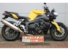 Ｋ１２００Ｒ(ＢＭＷ)のバイクを探すなら【グーバイク】