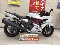 カワサキ　Ｎｉｎｊａ　ＺＸ−１４Ｒ　Ｈｉｇｈ　Ｇｒａｄｅ　ドラレコ　マジカル製インナーフェンダー　グリップヒーター