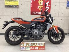 ＨＡＲＬＥＹ−ＤＡＶＩＤＳＯＮ　Ｘ３５０