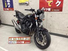 グーバイク】福岡県・「cb400 スーパーフォア」のバイク検索結果一覧(1～9件)