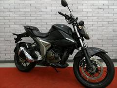 スズキ　ＧＩＸＸＥＲ　２５０　２０２０年モデル　ノーマル