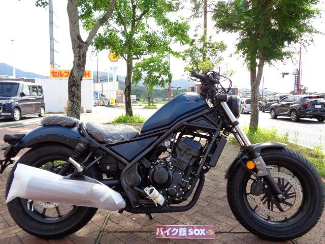 アメリカン 北九州市小倉南区 福岡 のバイク一覧 新車 中古バイクなら グーバイク