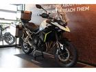 タイガー900GT PRO