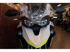 タイガー900GT PRO