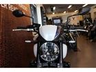 トライデント660 トリプルトリビュートスペシャルエディション