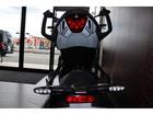 トライデント660 トリプルトリビュートスペシャルエディション