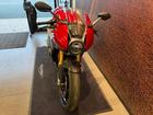 スピードトリプル1200RR