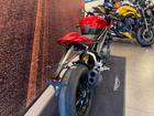 スピードトリプル1200RR