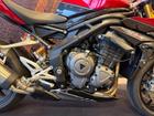 スピードトリプル1200RR