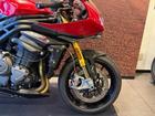 スピードトリプル1200RR