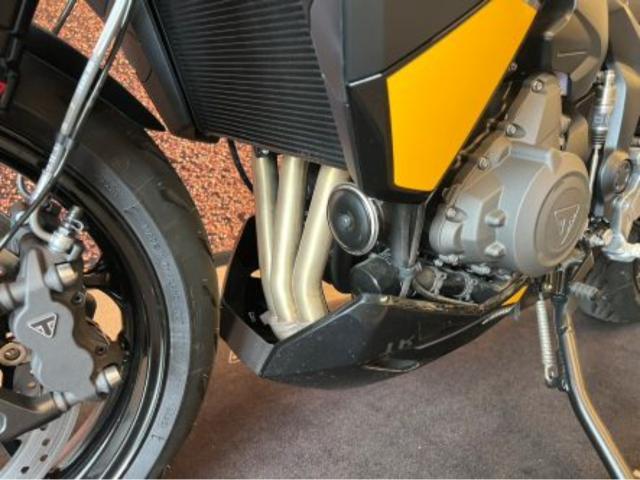 タイガースポーツ800