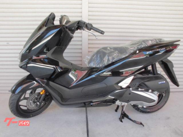ＰＣＸ１６０　ＫＦ４７　ＡＢＳ　スマートキー