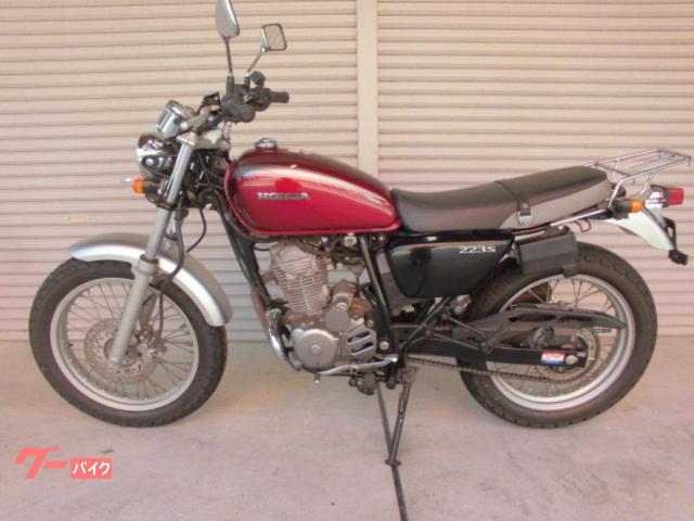 ＣＢ２２３Ｓ