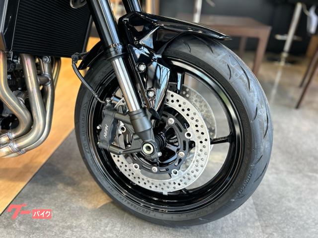 車両情報:カワサキ Z900 | カワサキプラザ宮崎 | 中古バイク・新車