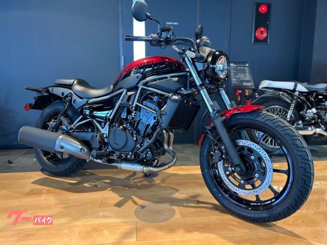 エリミネーター４００