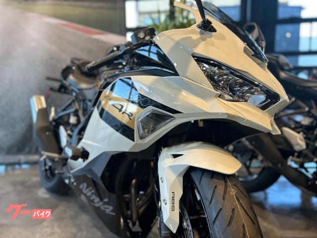 【売約済】 adidas ZX8000 スニーカー ショーンウェザースプーン - メルカリ