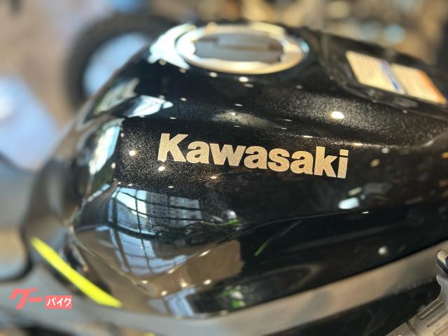 車両情報:カワサキ Ninja ZX−25R SE | カワサキプラザ宮崎 | 中古