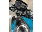 カワサキ Ｚ１２５ＰＲＯの画像（宮崎県