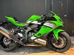 エイトシックス 14インチ 9J -25（PCD114.3 4穴 ）4本セット