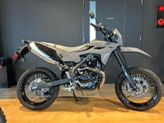 カワサキ　ＫＬＸ２３０ＳＭ