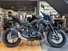 カワサキ　Ｚ９００