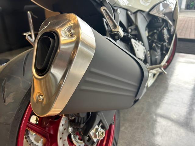 カワサキ Ninja ZX－6R ホワイト｜カワサキプラザ宮崎