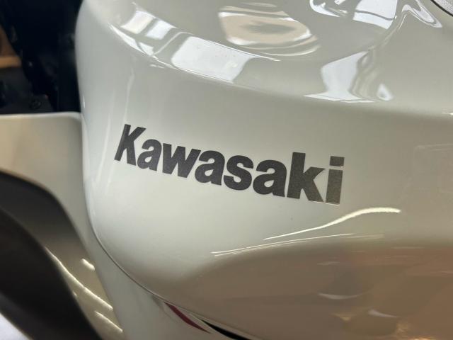 予約済み600■『Breath』Chinese ver. Chu Kou Wei Pian (BreathNew™) 200 mg 200 Tablets: ActiveHerb