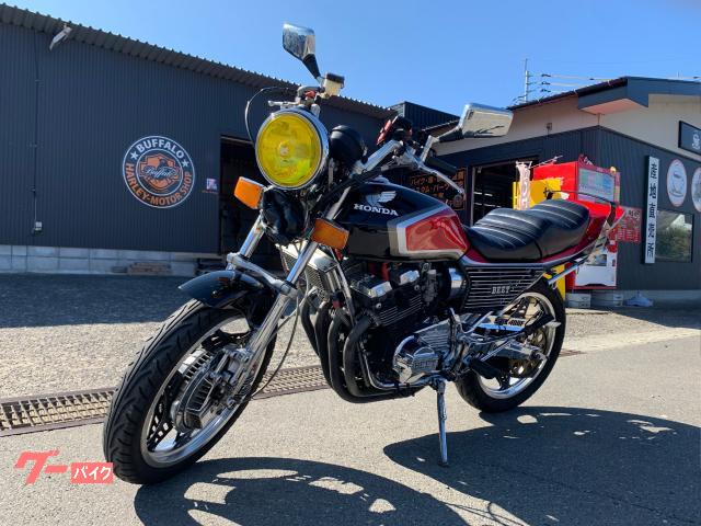 Cbx エンジンハンガー メッキ cbx400f 新品即決 16319円 www