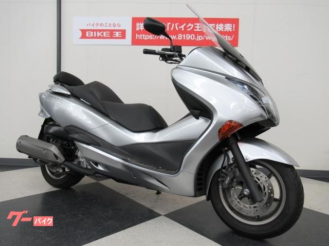 車両情報 ホンダ フォルツァ Z バイク王 太宰府店 中古バイク 新車バイク探しはバイクブロス