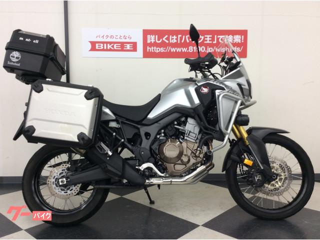 オフロード 福岡県の走行距離10000 15000kmのバイク一覧 新車 中古バイクなら グーバイク