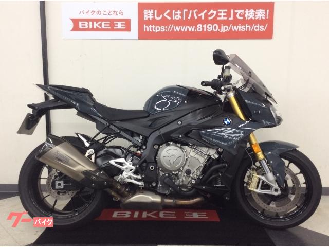 ｂｍｗ 福岡県のバイク一覧 新車 中古バイクなら グーバイク