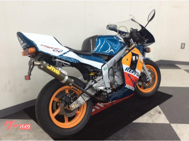 2021正規激安】 NSR80 ノマル マフラー ienomat.com.br