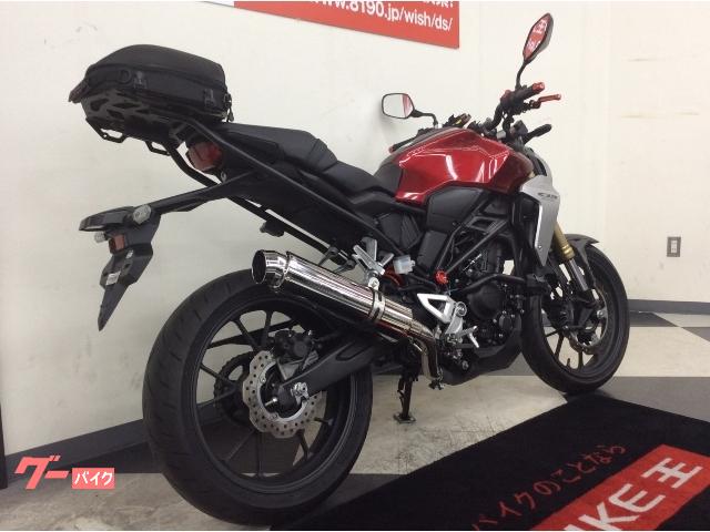 Ybbocferp95udm