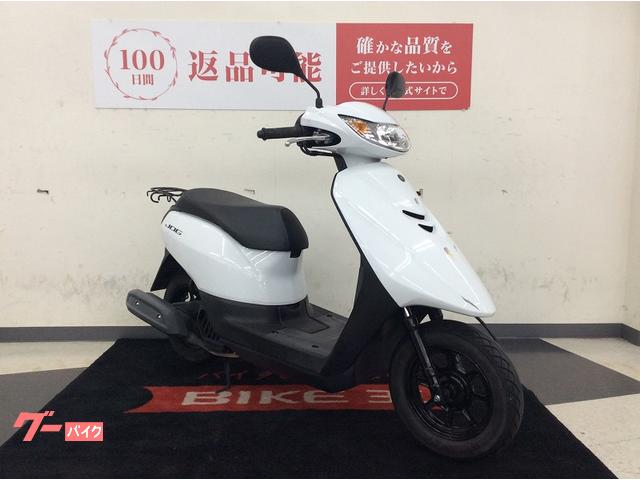 ヤマハ JOG ノーマル｜バイク王 太宰府店｜新車・中古バイクなら