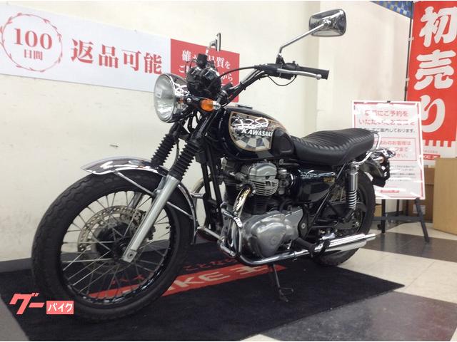 カワサキ W650 キャブレター|バイク王 太宰府店|新車・中古 カワサキ W650 キャブレター|バイク王 太宰府店|新車・中古