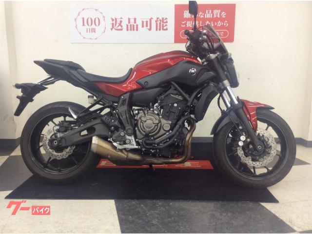 ＭＴ−０７　ＡＢＳ　スクリーン　グリップヒーター　スマホホルダー