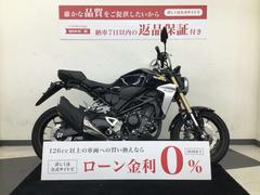 ホンダ　ＣＢ２５０Ｒ　ノーマル