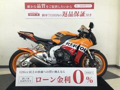 ホンダ　ＣＢＲ１０００ＲＲ