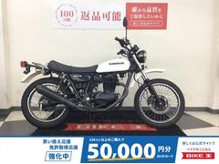 カワサキ　２５０ＴＲ　シフトインジケータ