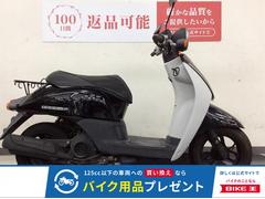 ホンダ　トゥデイ・Ｆ　ノーマル