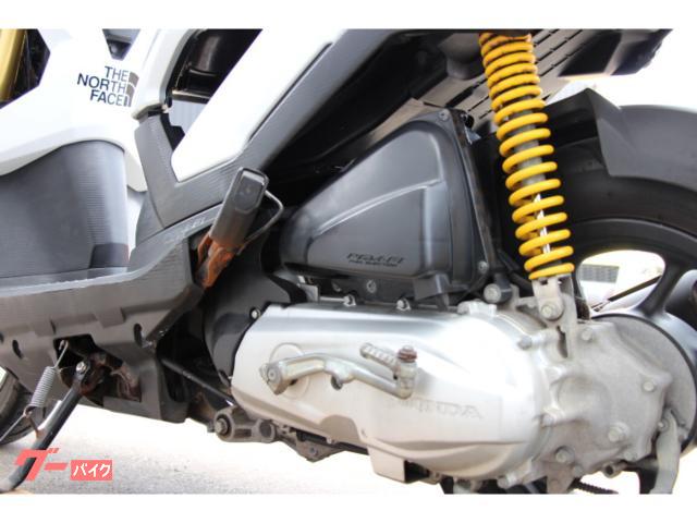 ポンコツズーマー Amazon.com: Exmark 135-6113 Main Harness Z-Spray 135-8944