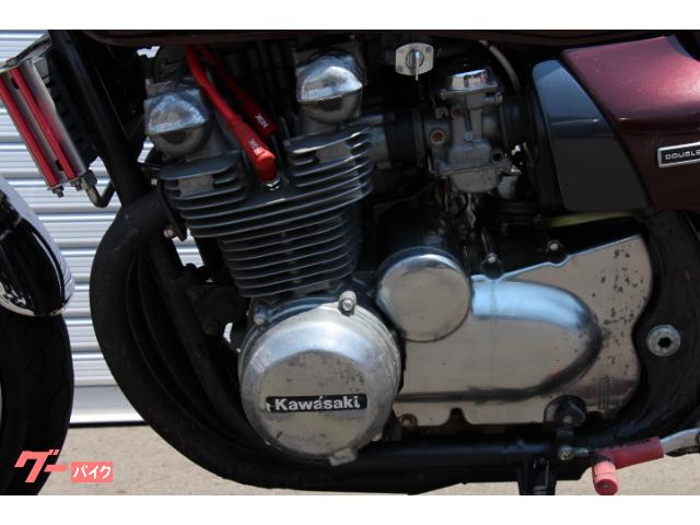 火竜の紅玉 Kawasaki Z1 Drag Racer 火の玉ゼットでドラッグレース - YouTube