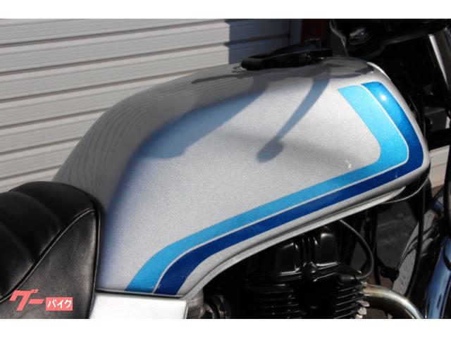 ホンダ CB400N ホーク3｜Auto Garage Shoken