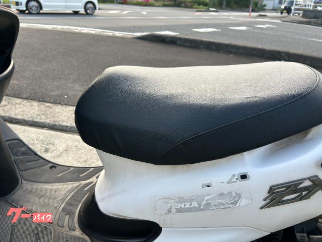 ライフリー250cc×12袋を12,000円⇒10,500円で！お値段下げます❗ ライフリー さわやか 男性用 安心パッド 250cc 12枚 ライフリー