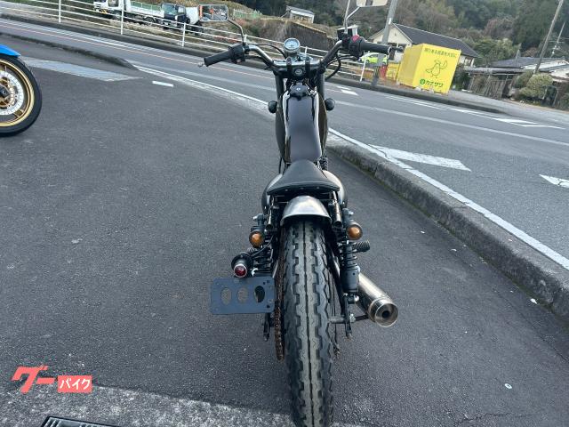 スズキ グラストラッカー ビッグボーイ｜愛輪商店｜新車・中古バイク