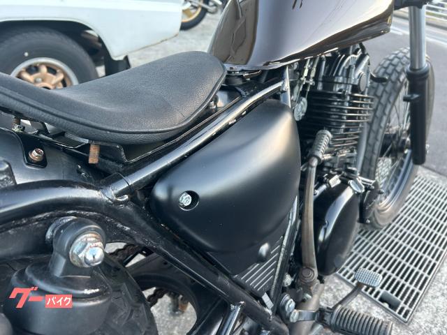 スズキ グラストラッカー ビッグボーイ｜愛輪商店｜新車・中古バイク