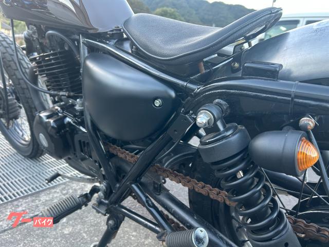 スズキ グラストラッカー ビッグボーイ｜愛輪商店｜新車・中古バイク