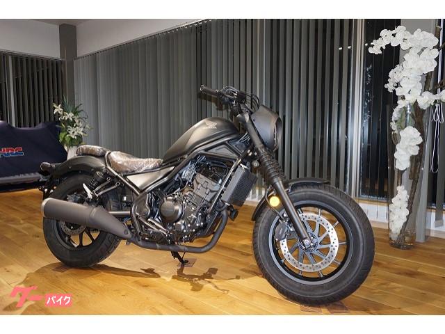 アメリカン 大分県のバイク一覧 新車 中古バイクなら グーバイク